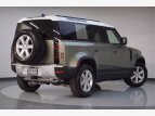 Thumbnail Photo 1 for 2022 Land Rover Defender